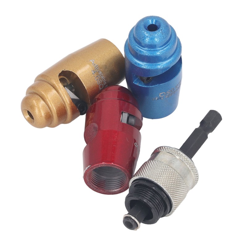 2.5 4.0 6.0mm² Wire Stripping and Twisting Tool Portable Electrician