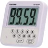 Custom Measuring Instrument TM-16WP Waterproof Timer