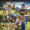 TOY Life Tball Set for Kids 3-5 5-8 Tball for