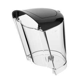 KOTLIE EM-308-Coffee Maker Accessories of water reservoir