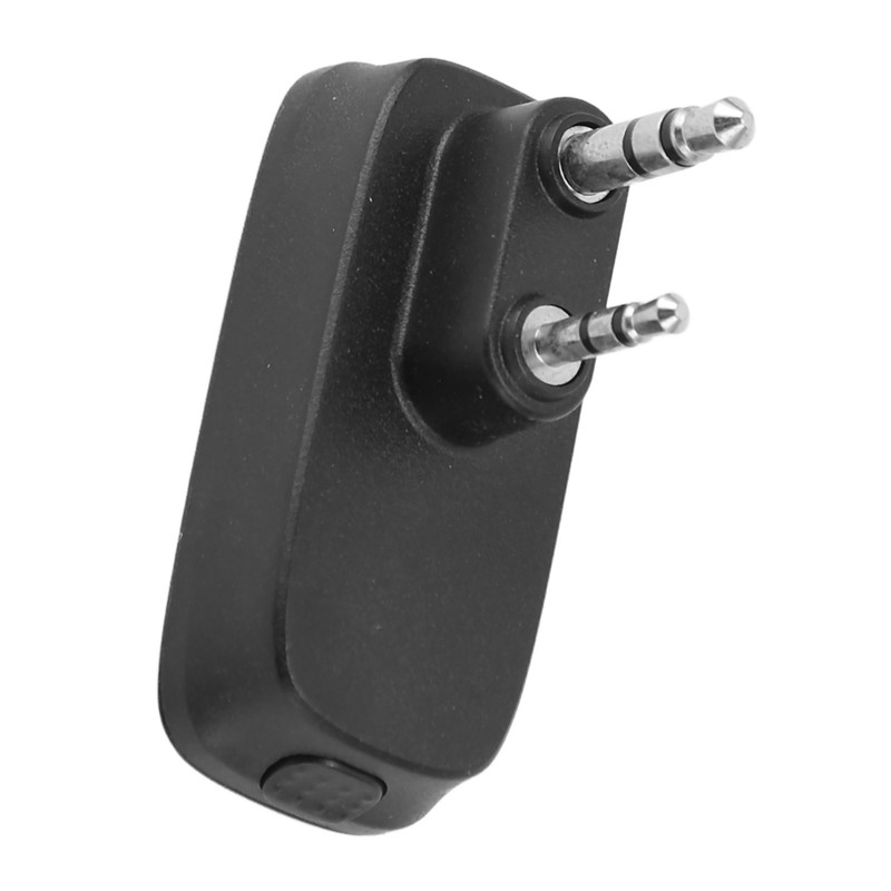 Bluetooth Programmer Support Offline Programming 2 Pin Wireless Programmer Adapter
