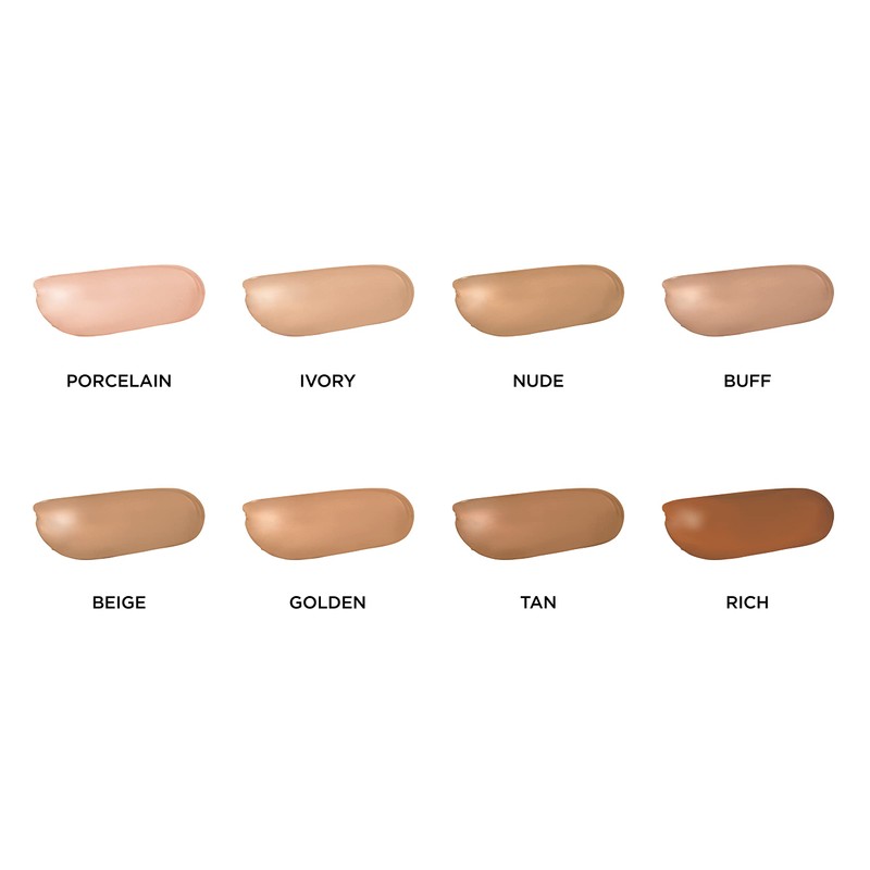 Perricone MD No Makeup Foundation Serum, Beige