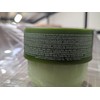 Tropical Fruits Gentle Exfoliating Sugar Body Scrub Coconut and Lime