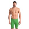ARENA Performance Men's Solid Team Jammer