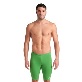 ARENA Performance Men's Solid Team Jammer