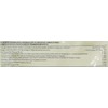 Blue Dragon Spring Roll Wrapper, 134g
