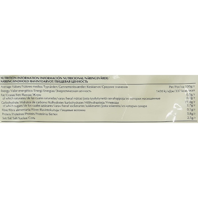 Blue Dragon Spring Roll Wrapper, 134g