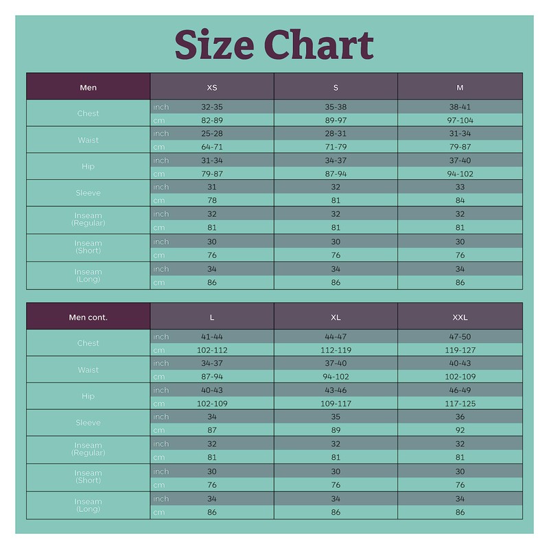 MARMOT Men's Drop Line Jacket 2.0, Steel Onyx, XX-Large