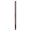 VIVID RICH MECHANICAL Eyeliner Pencil 0.28 g