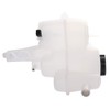 Coolant Tank Reservoir Coolant Overflow Tank Recovery Bottle Expansion Reservoir
