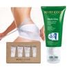 mariko Marico Multi Slim 125ml + 4 samples/Body Contour Link