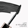 Lancôme Lash Idôle - Máscara Voluminizadora a Prueba de Agua