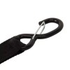 Tusk Adjustable 3 Way Ratcheting Spare Tire Tie Down Y