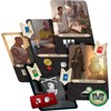 Rebel 7 Wonders of the World: Duel - Agora |