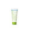 BabyGanics Protector Solar Mineral SPF 50, sin fragrancia, 89 ml