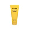 La Luceed Banana Fragrance Peeling Gel 200ml Exfoliation / 라루씨드 바나나향 필링젤 200ml 각질제거