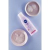 Nivea Soothing Tonic, 200 ml