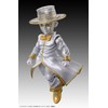 ME21754 Super Movable "Jojo's Bizarre Adventure Part 4" "Kishibe &