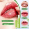 Kit Skincare Aguacate 7pz Tonico Suero Limpiador Balsamo Loc