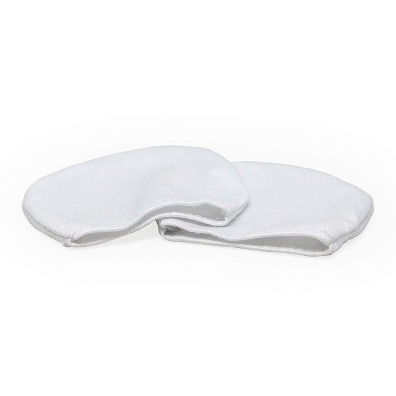 EYEECO Kit Para Orzuelos Eco Stye™ Xl (Derecho) Azul