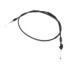 Aftermarket Throttle Cable For Polaris Predator 500 2003-2007