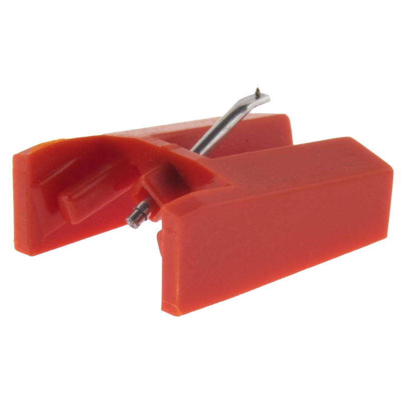 SeKi Needle for CEC – Replica Tone Needle – Diamond