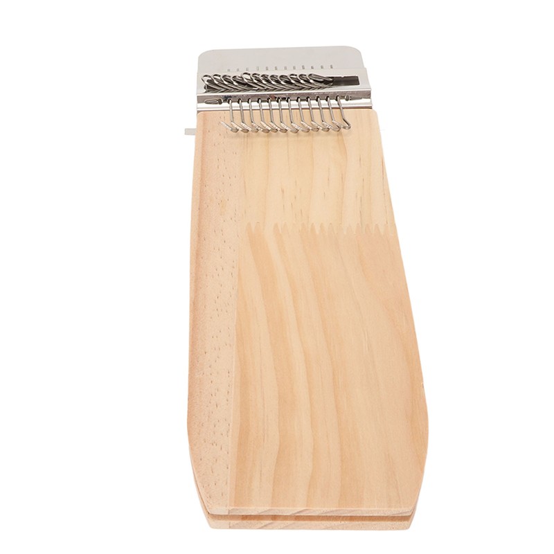 Mini Knitting Machine Small Simple Operation Loom Machine Hand Knitting