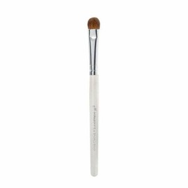 e.l.f. Eye Shadow Brush - e.l.f. Eye Shadow Brush