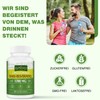 1200 mg Liposomal Trans-Resveratrol, High Dosage, Pure Formula with 98%,