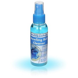 Bowling-Clean