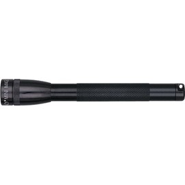 MagLite Mini Mag-Lite Two AAA Cell Flashlight