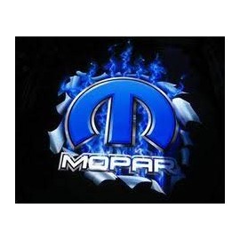 Mopar 68111384AB Cruise Control Switch