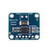 HALJIA 5PCS INA219 MCU-219 I2C Bi-direction DC Current Power Supply