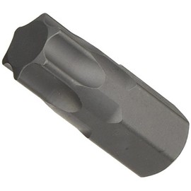 ko-ken 22mmh torukusubitto T100 107.22 – T100 