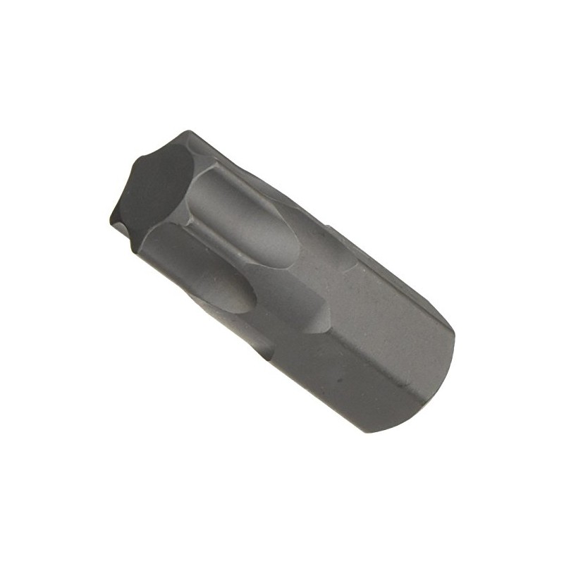 ko-ken 22mmh torukusubitto T100 107.22 – T100 