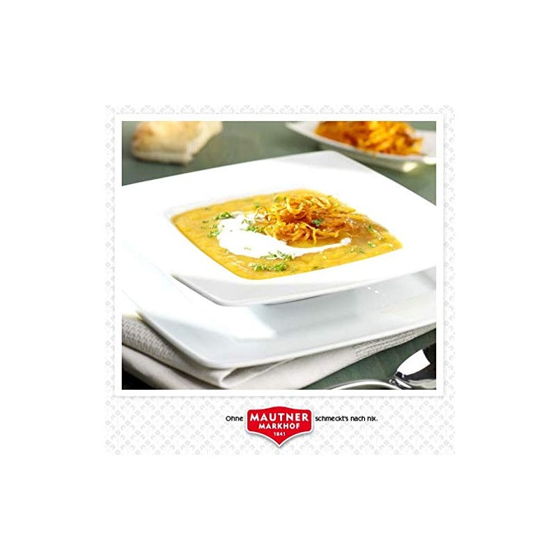 Spicy Horseradish 2 x 100 g, Mautner / Austria