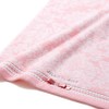 JILLSTUART Elegance Fleur Towel Gift Pink Bath Towel 58-3189300 25cm