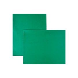 YAMAKATO Q3S-Industrial 1.0mm Gasket Material Paper Sheet Non-Asbestos Gasoline and Diesel Fuel Resistant for Small Engine Automotive DIY Rebuild Sealing