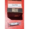 Champion BRAND NEW & FRESH RHB32E CHAMPION AIRCRAFT SPARK PLUG