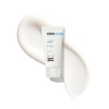 ISDIN Ureadin Crema Hidratante, 50 ml
