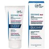 Ducray Crema Emoliente 100 Cuenta