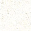 Sally Hansen Insta-Dri Nail Color - 555 Gold Play Nail