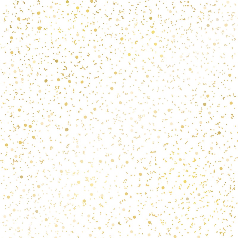 Sally Hansen Insta-Dri Nail Color - 555 Gold Play Nail