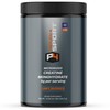 Creatine Monohydrate Micronized Powder - Proven4 NSF Certified for Sport®