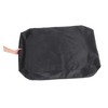 BESPORTBLE Running Machine Cover Treadmill Cover for Desk Under Portable