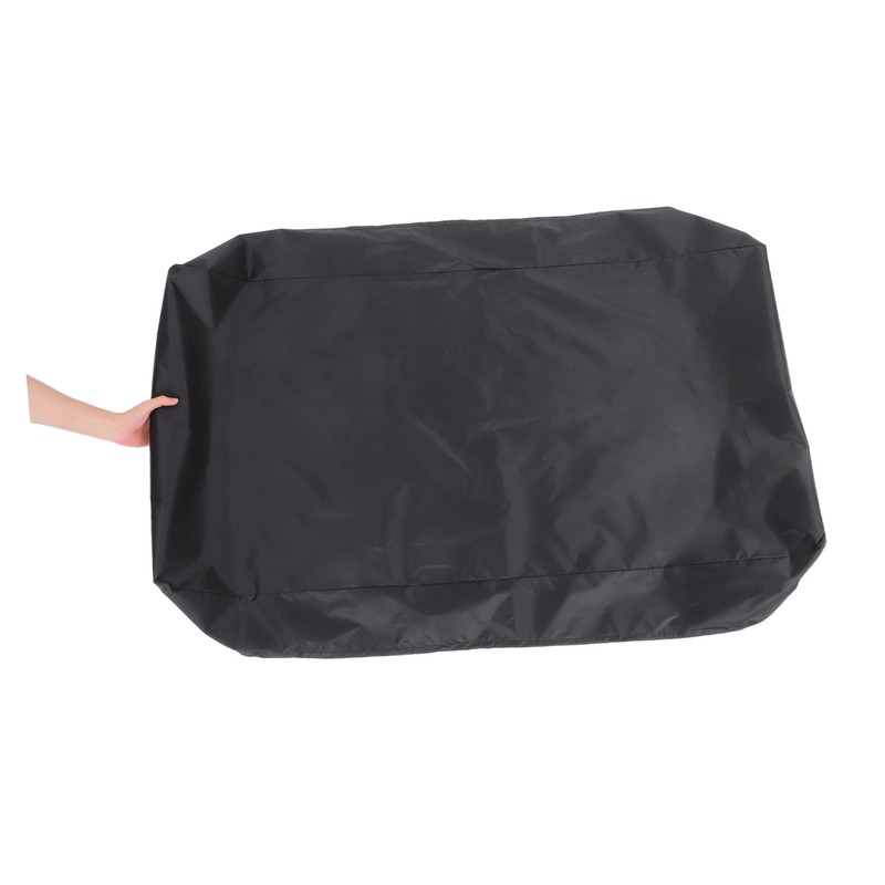 BESPORTBLE Running Machine Cover Treadmill Cover for Desk Under Portable