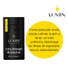 Exfoliante Hidratación Piel Sensible Skincare Coreano Lumin