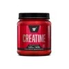 Creatina BSN DNA en Polvo, Monohidratada Pura de 309 g