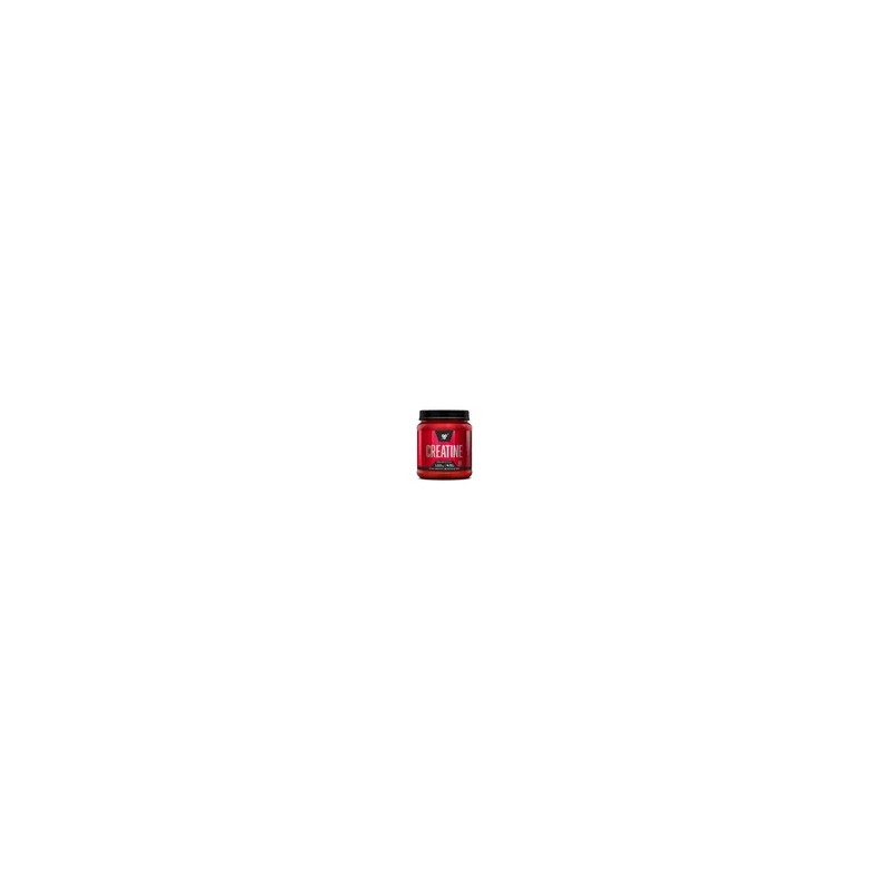 Creatina BSN DNA en Polvo, Monohidratada Pura de 309 g