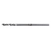 Tamiya Craft Tool Series No. 141 Precision Drill Blade 0.05